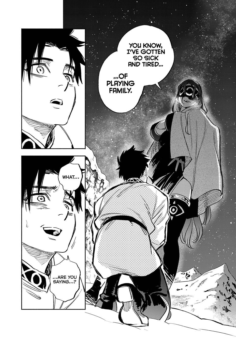 Page 24 of Chapter 82