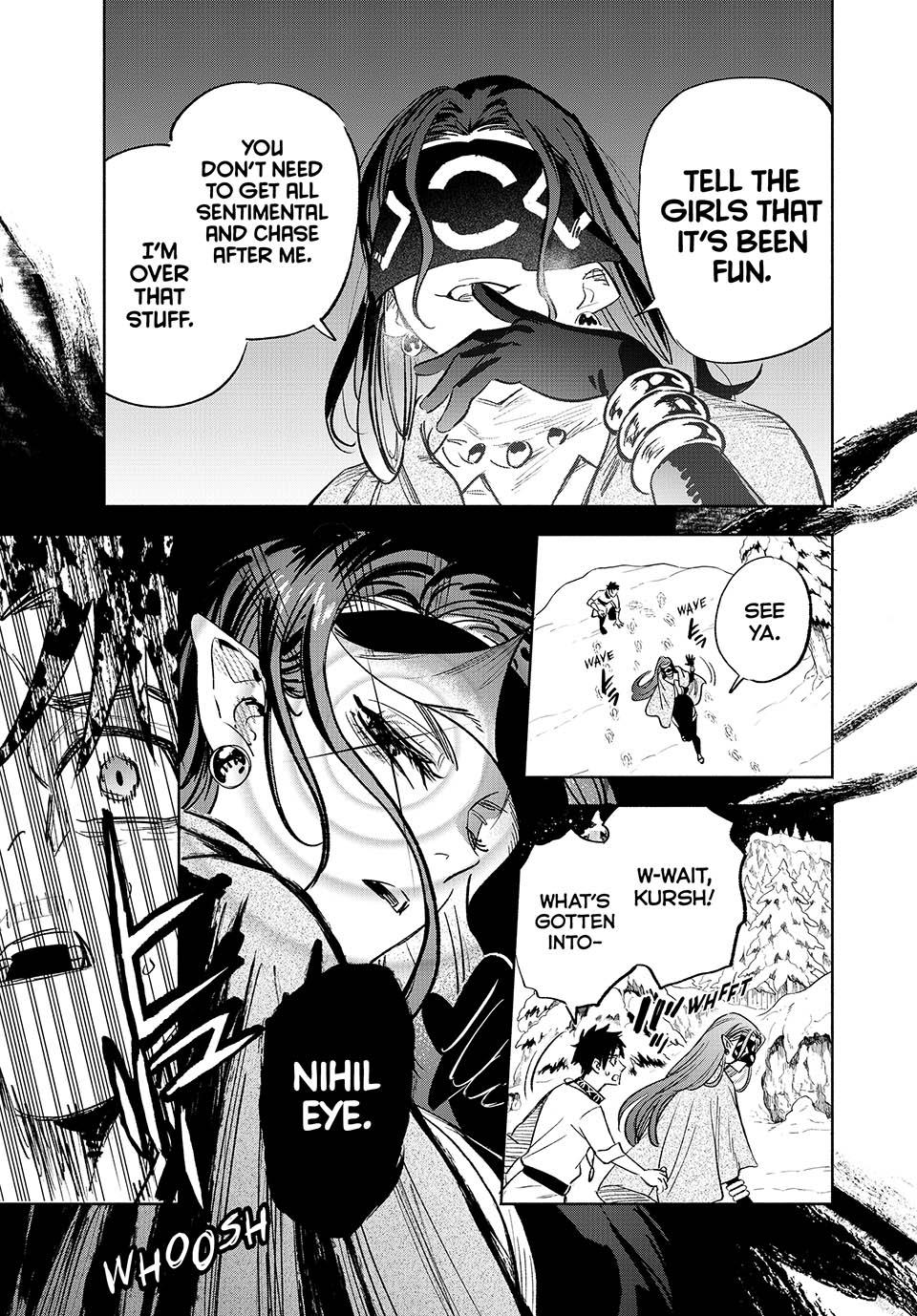 Page 25 of Chapter 82