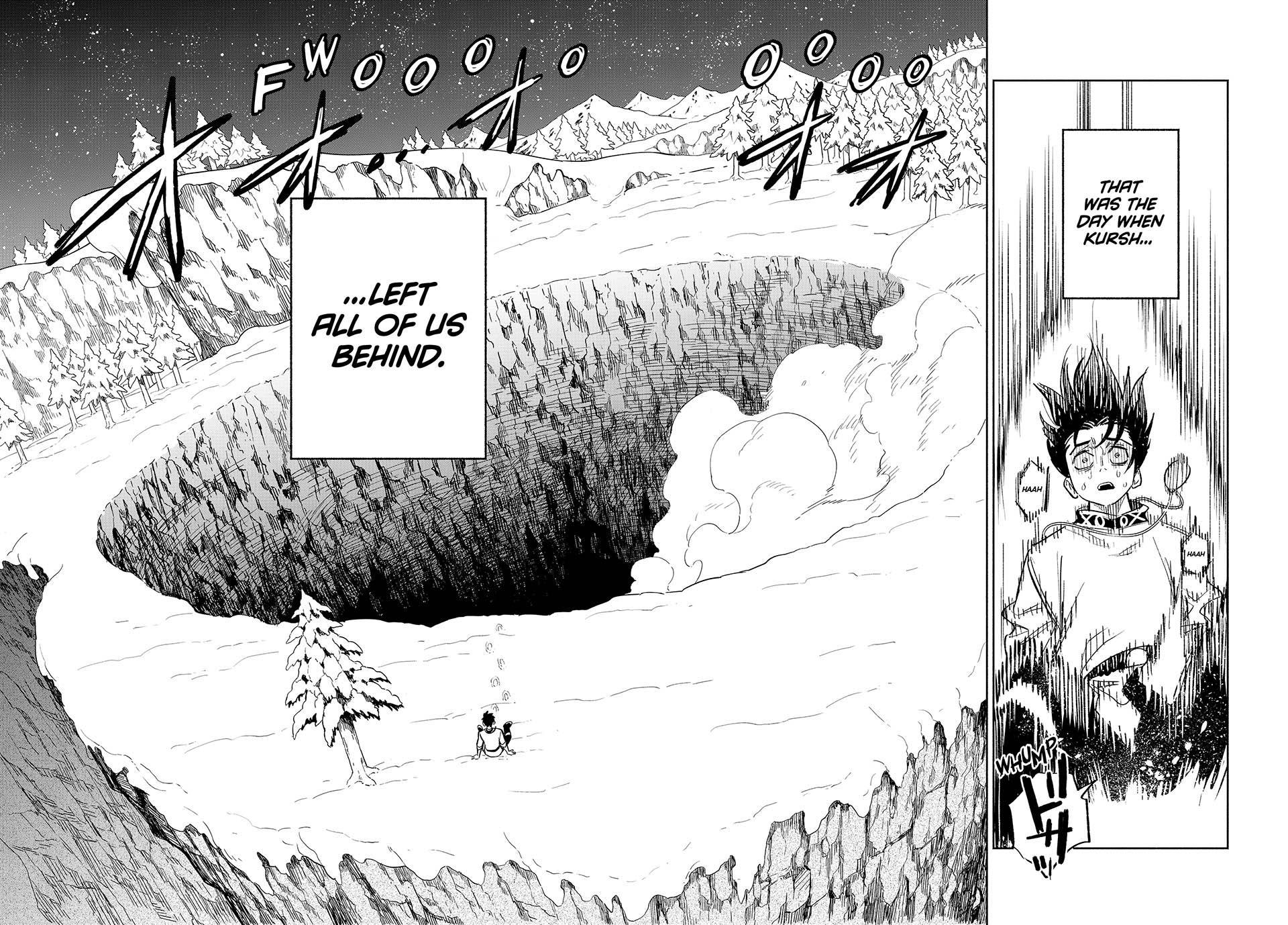 Page 26 of Chapter 82