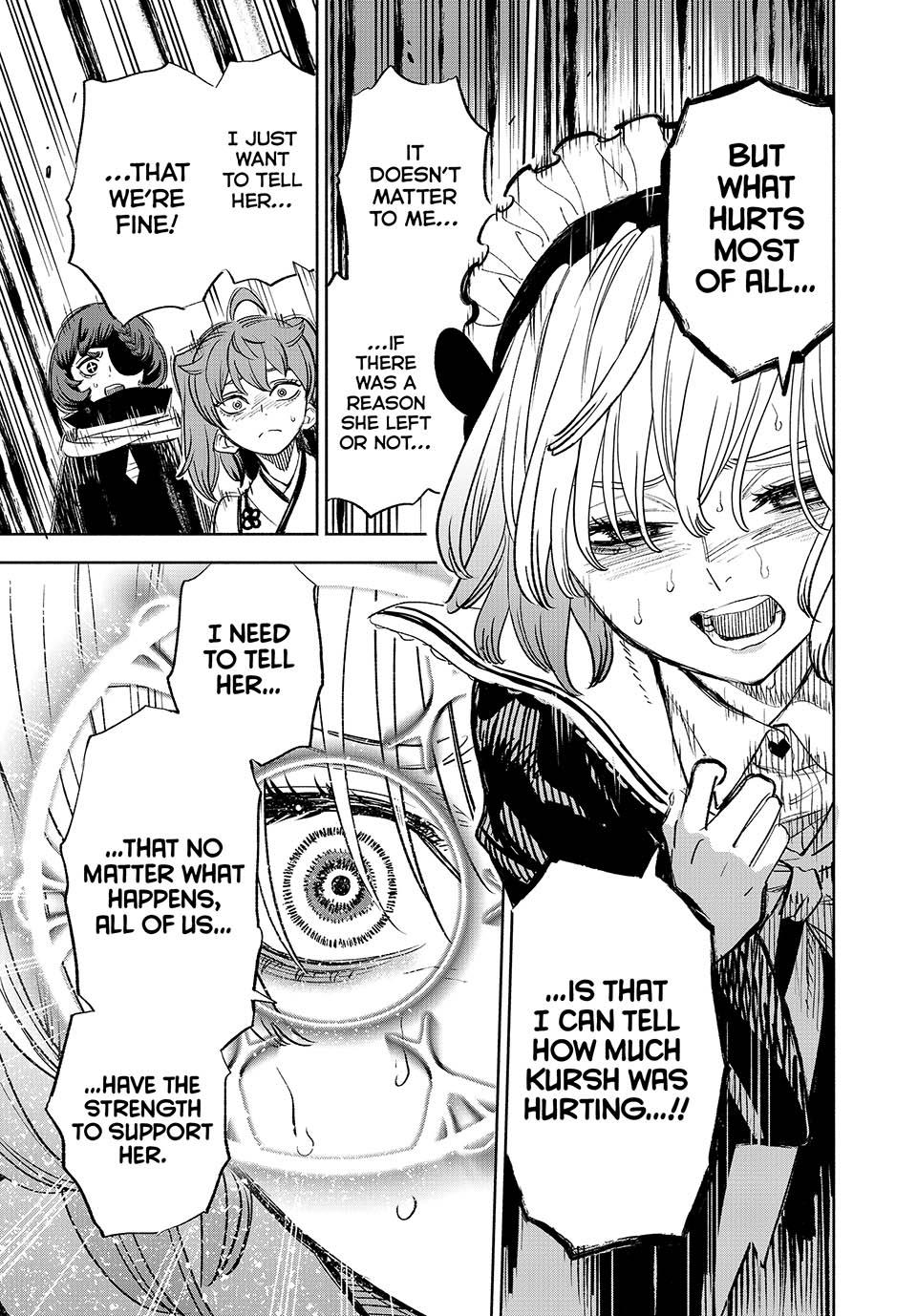 Page 5 of Chapter 83