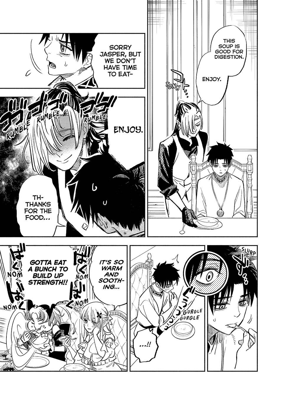 Page 9 of Chapter 83
