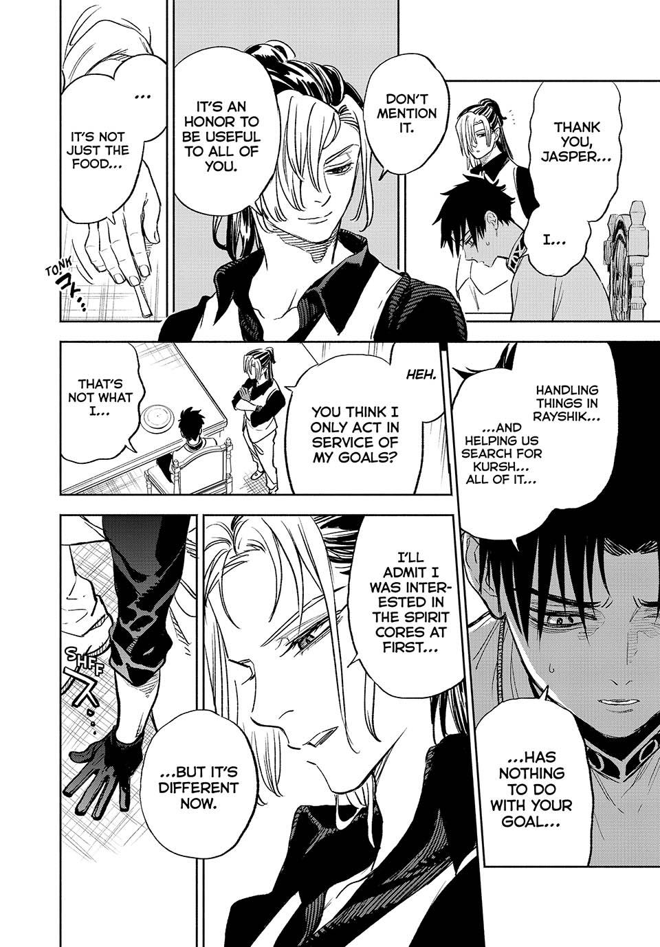 Page 10 of Chapter 83