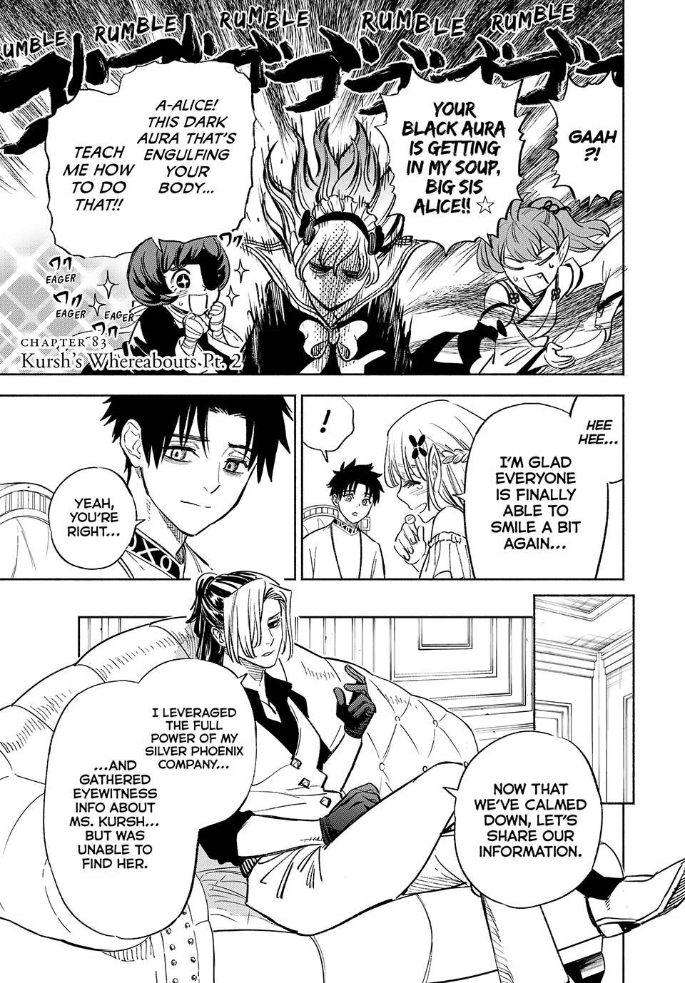 Page 13 of Chapter 83
