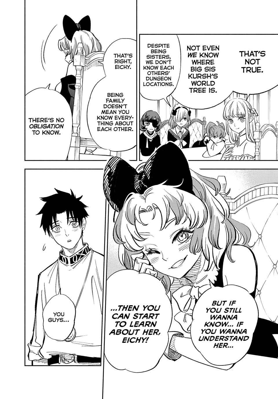 Page 16 of Chapter 83
