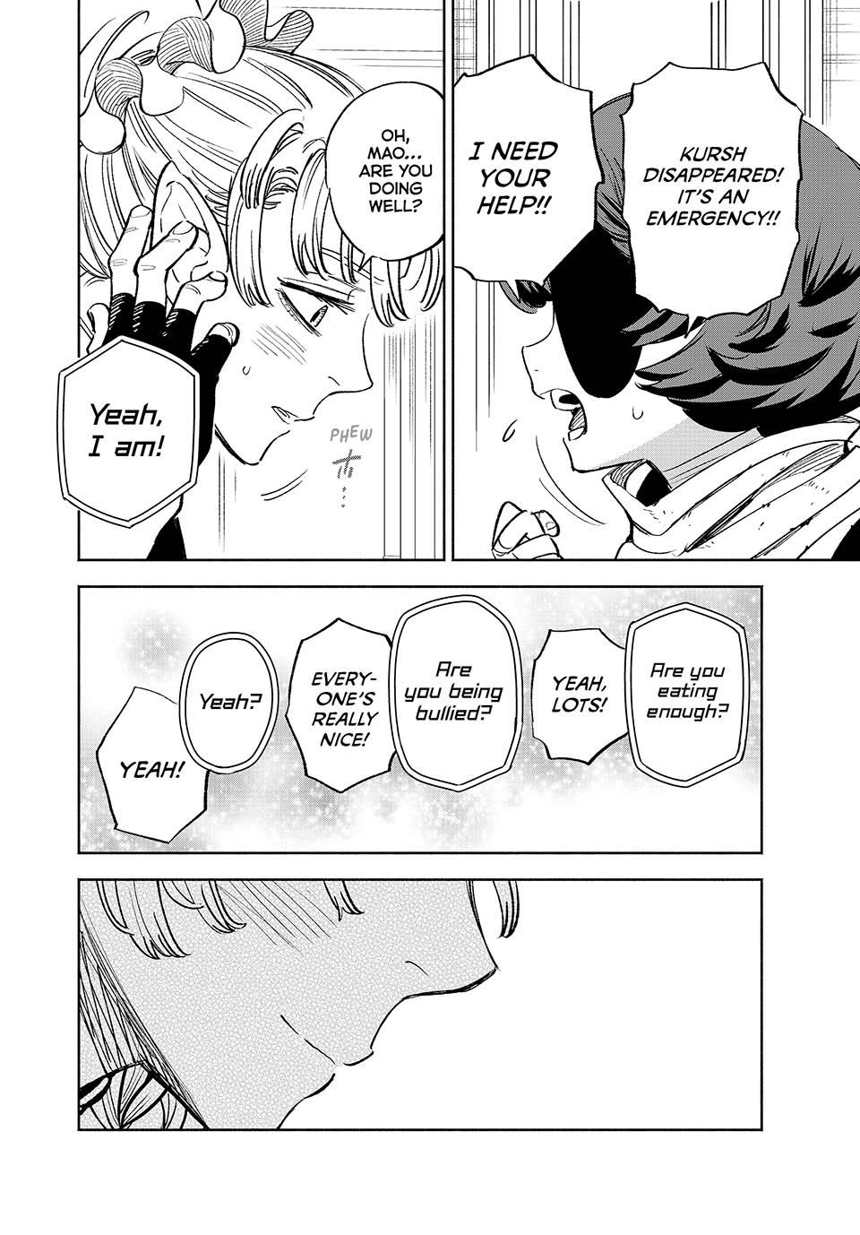 Page 18 of Chapter 83
