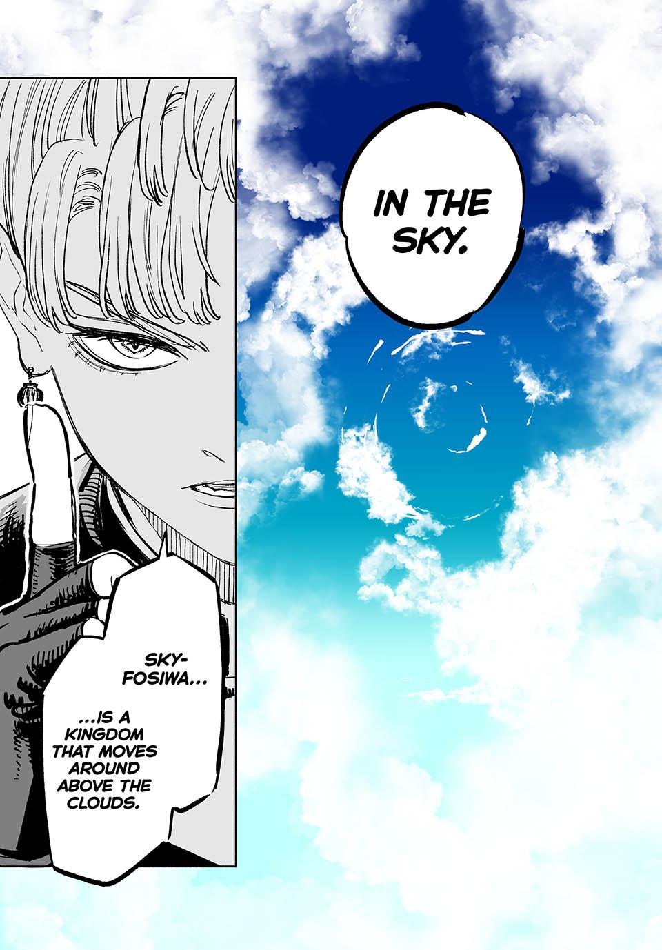 Page 21 of Chapter 83
