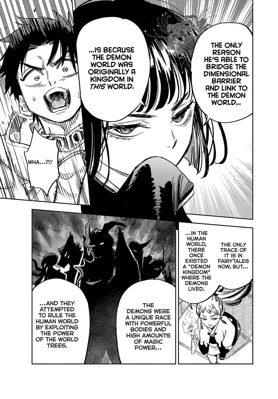 Page 9 of Chapter 84