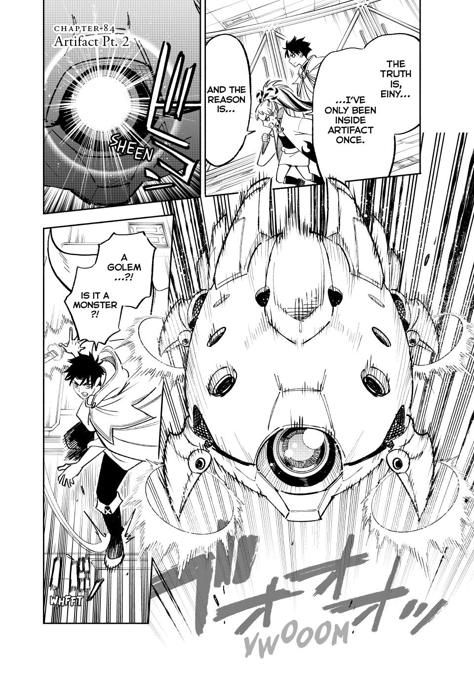 Page 12 of Chapter 84