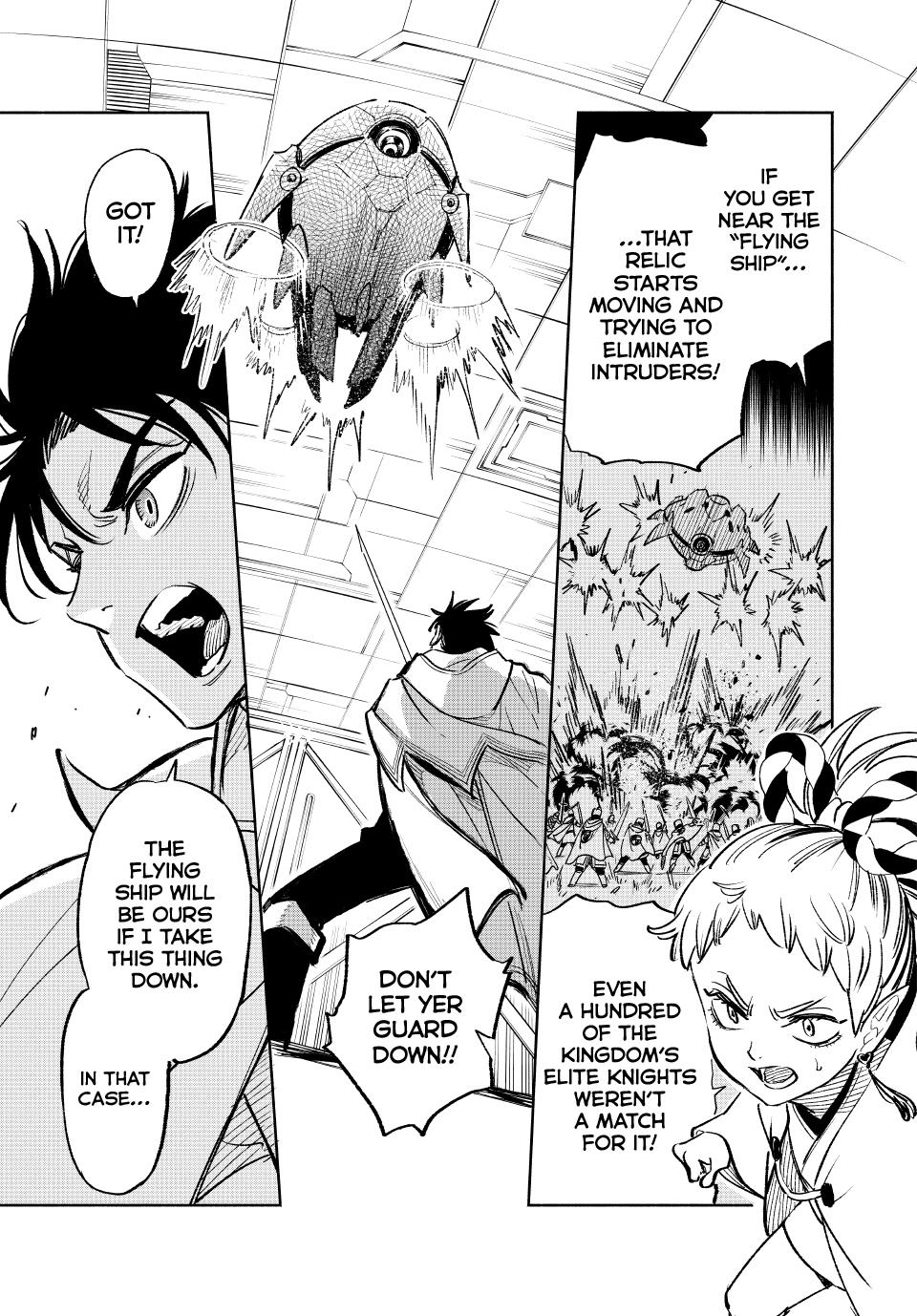 Page 13 of Chapter 84
