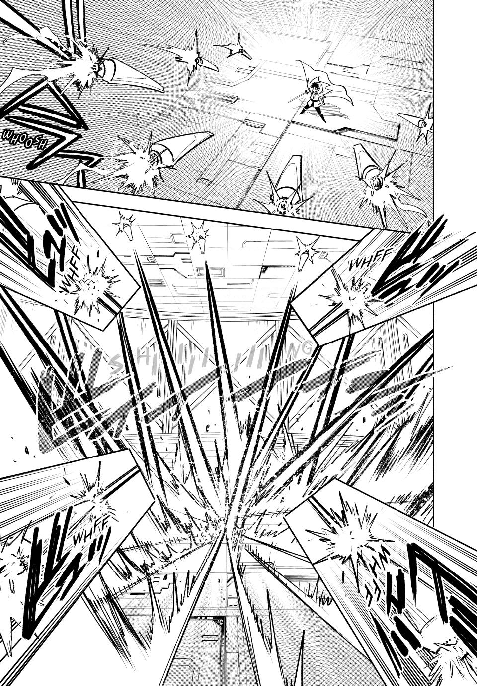 Page 15 of Chapter 84