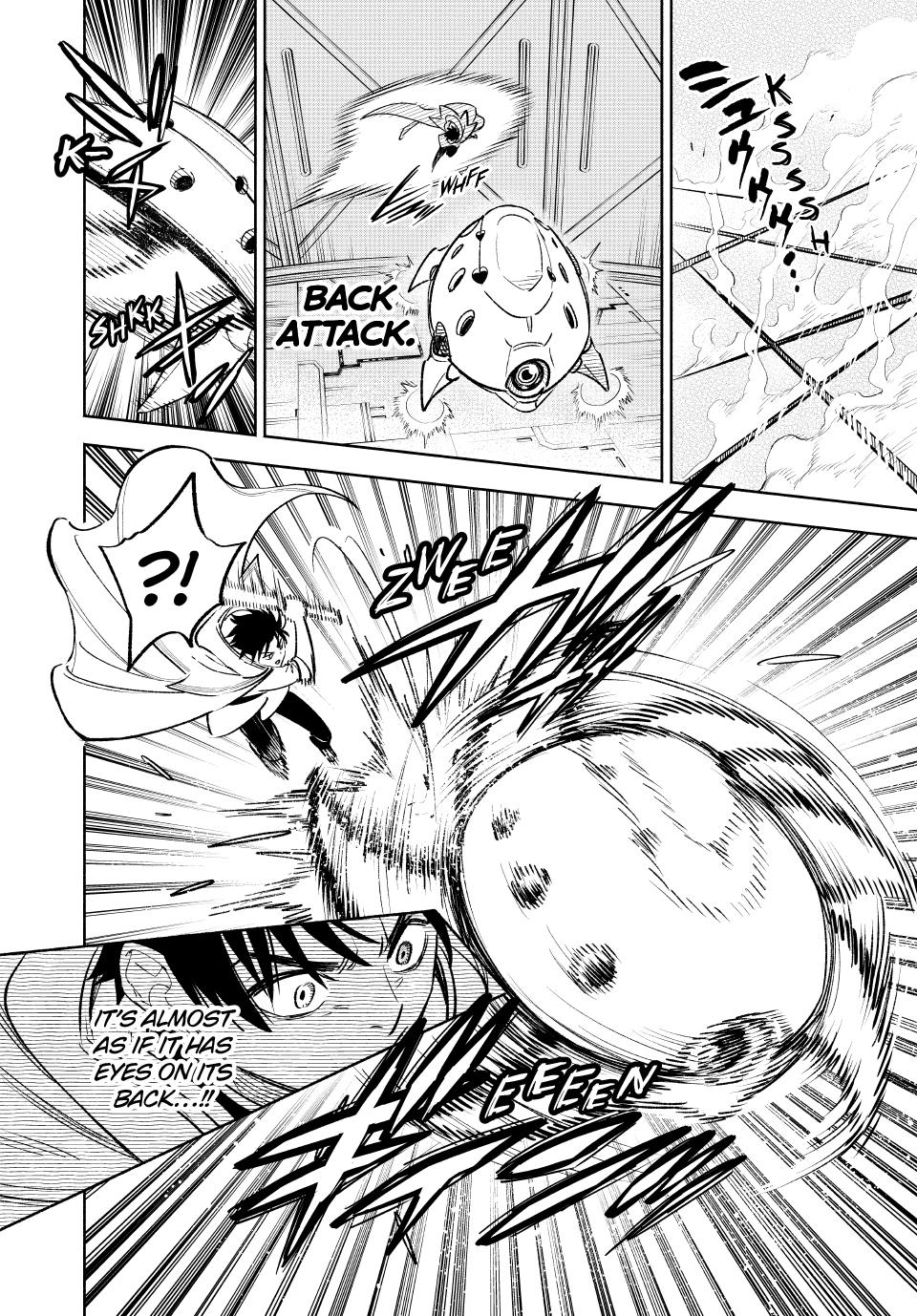 Page 16 of Chapter 84