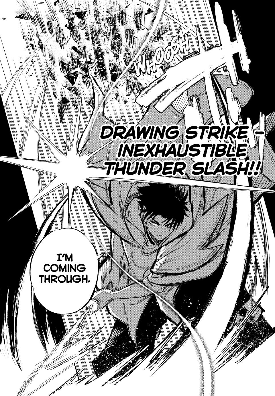 Page 19 of Chapter 84