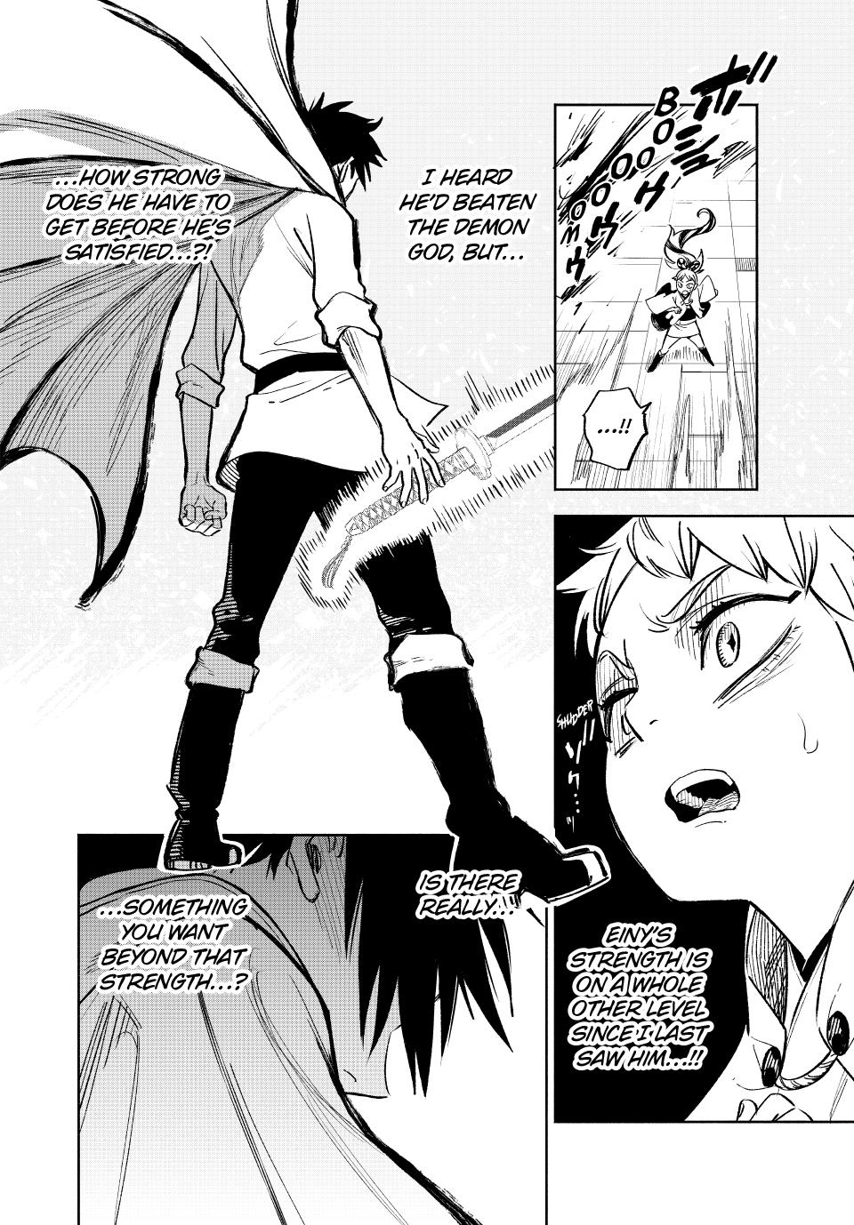 Page 20 of Chapter 84