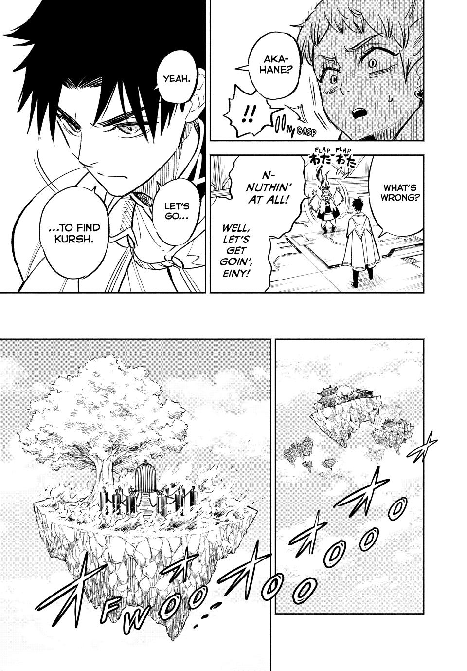 Page 21 of Chapter 84