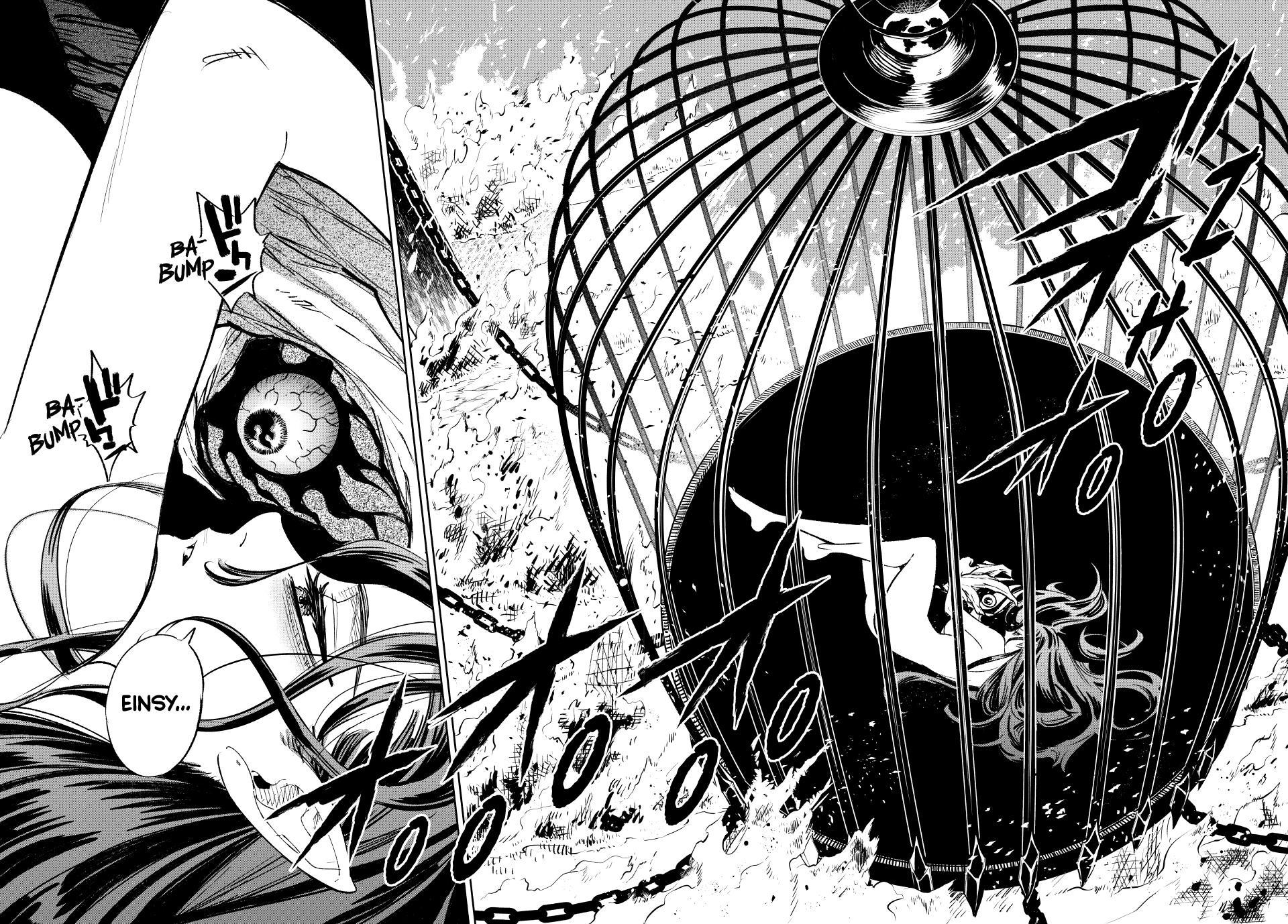 Page 22 of Chapter 84