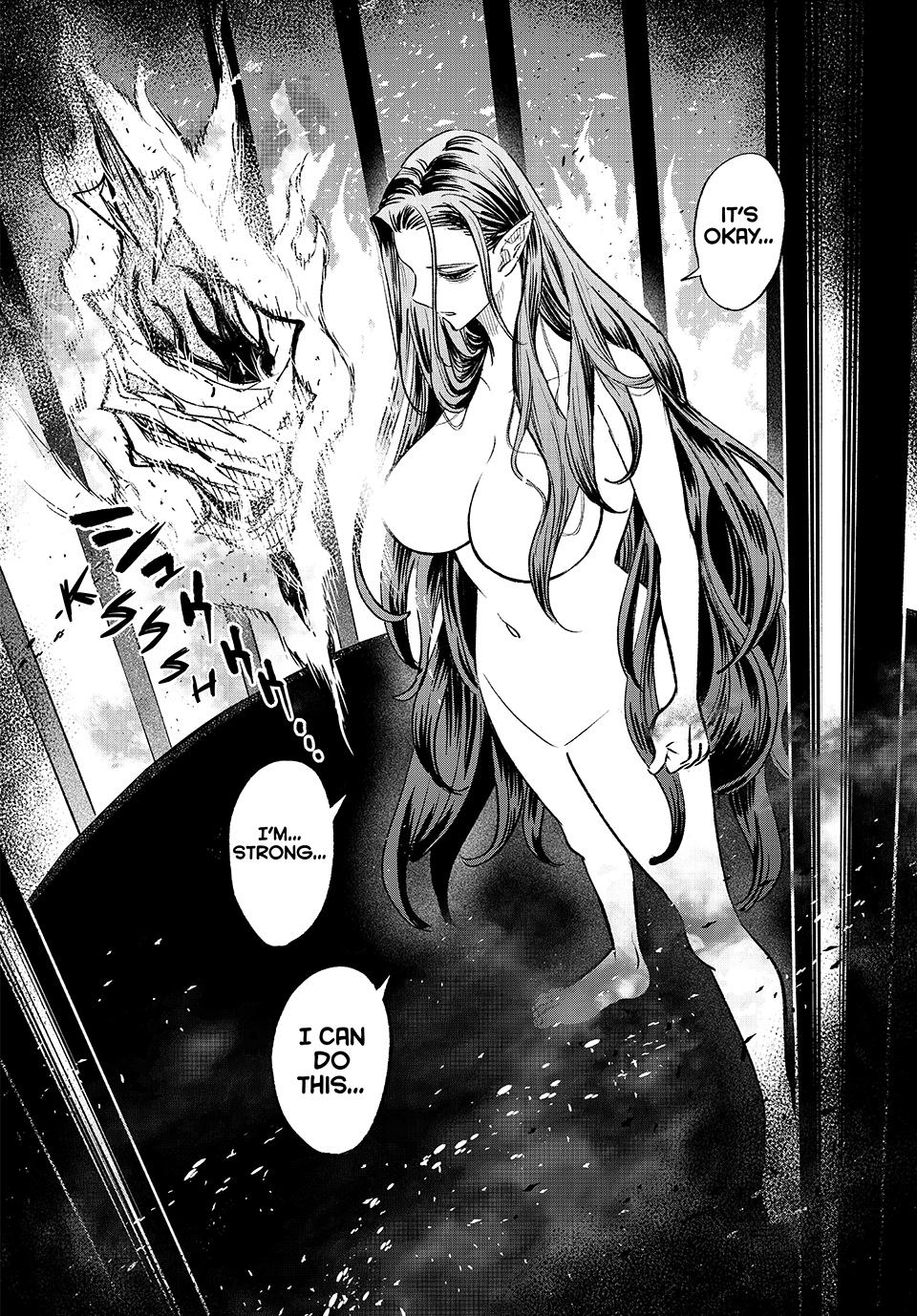 Page 2 of Chapter 85