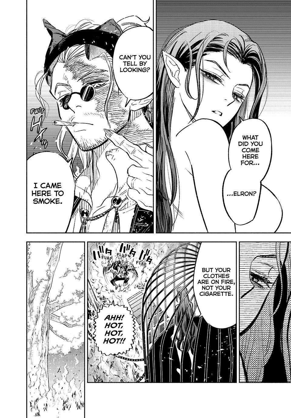 Page 4 of Chapter 85