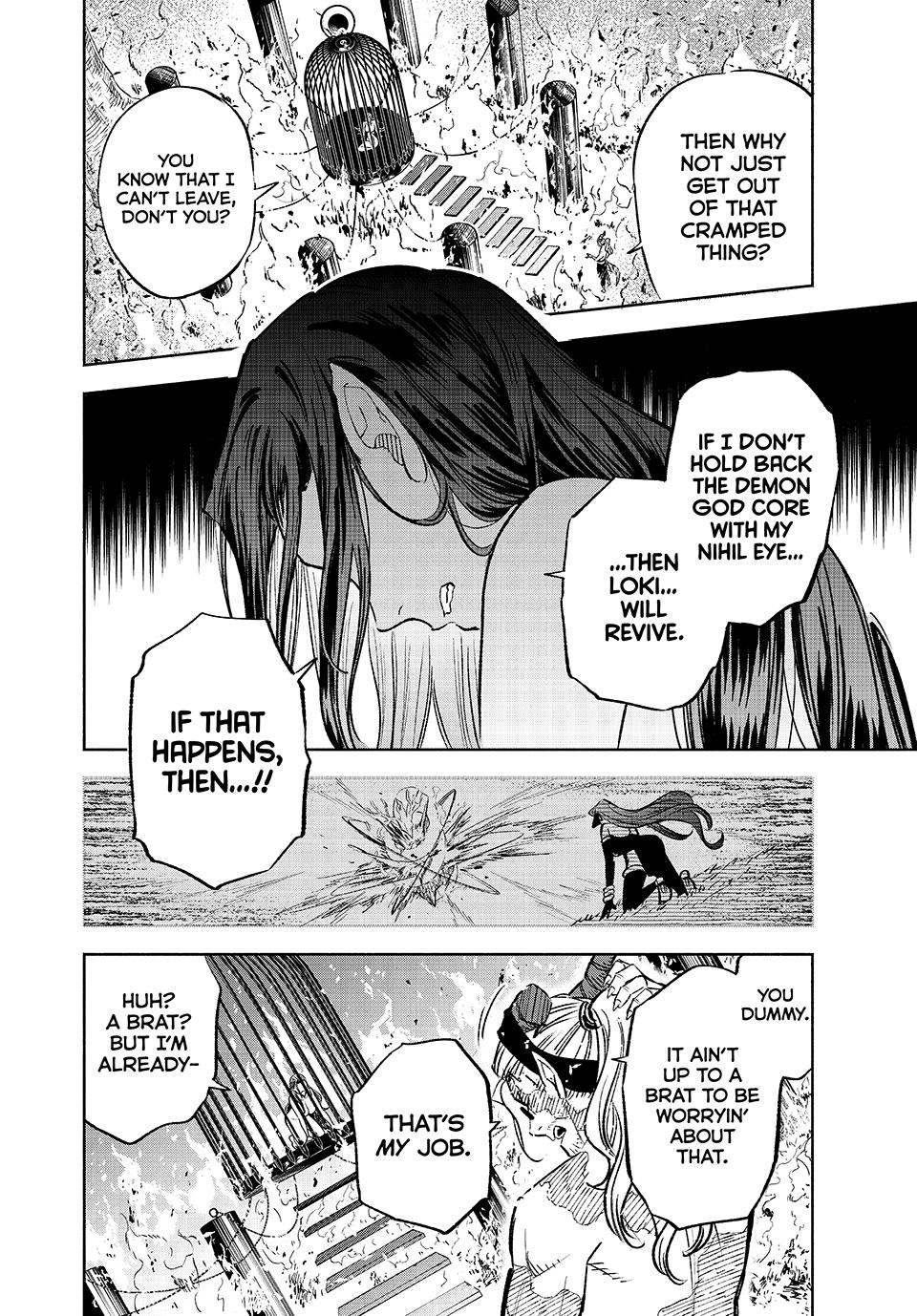 Page 6 of Chapter 85