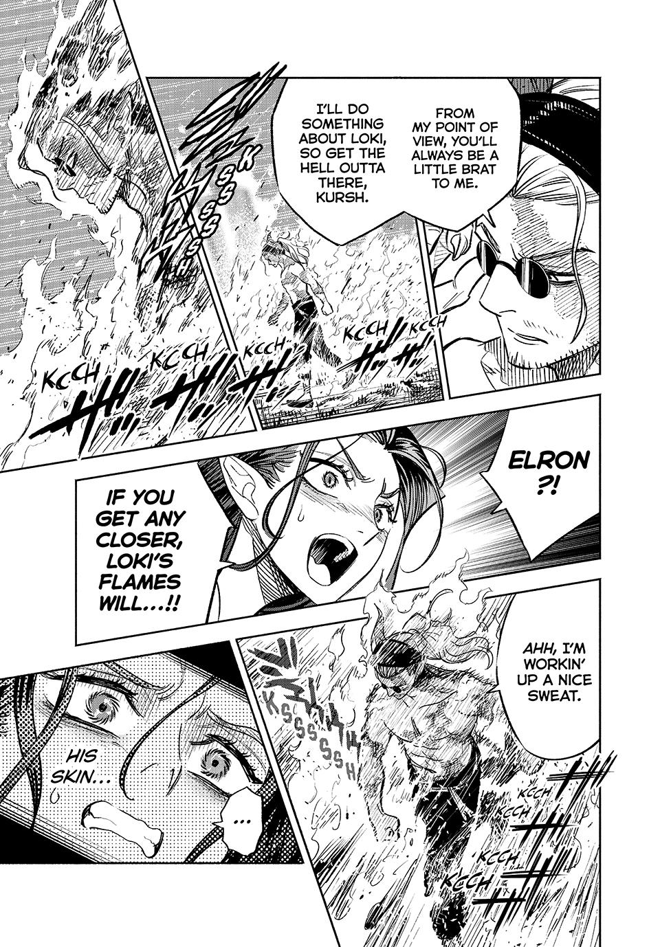 Page 7 of Chapter 85