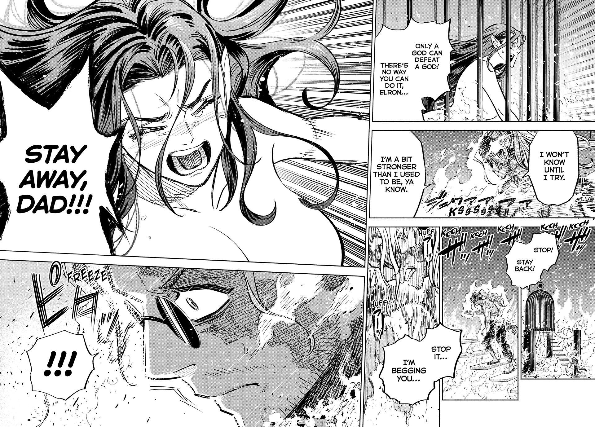 Page 8 of Chapter 85