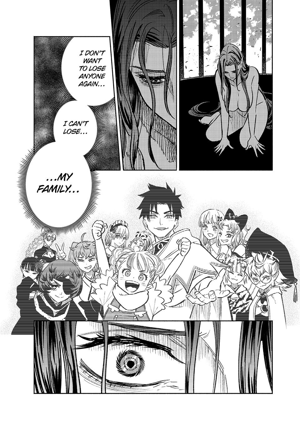 Page 10 of Chapter 85