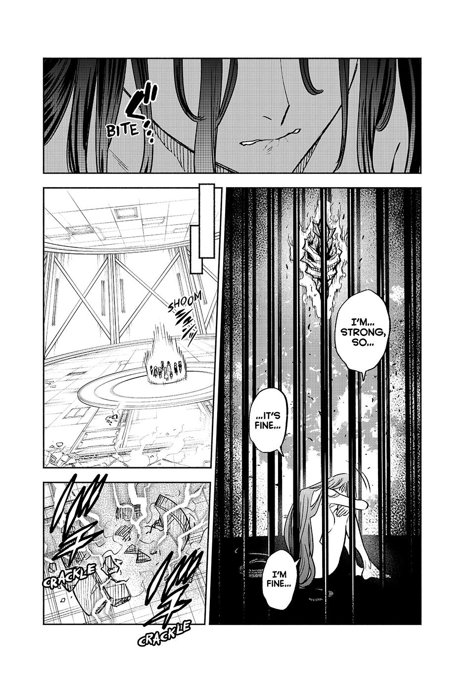 Page 11 of Chapter 85