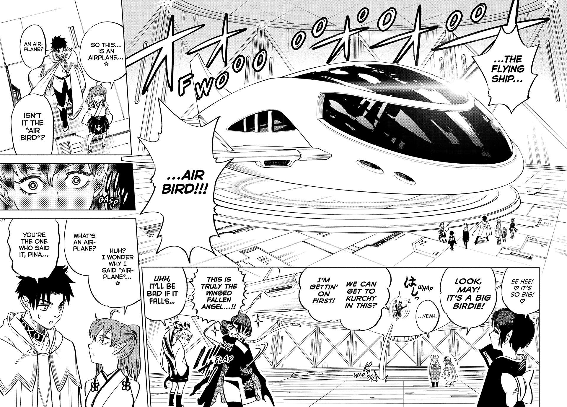 Page 13 of Chapter 85