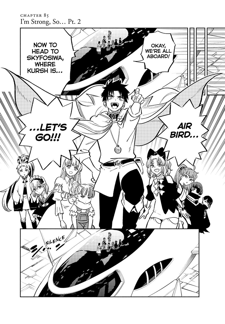 Page 14 of Chapter 85
