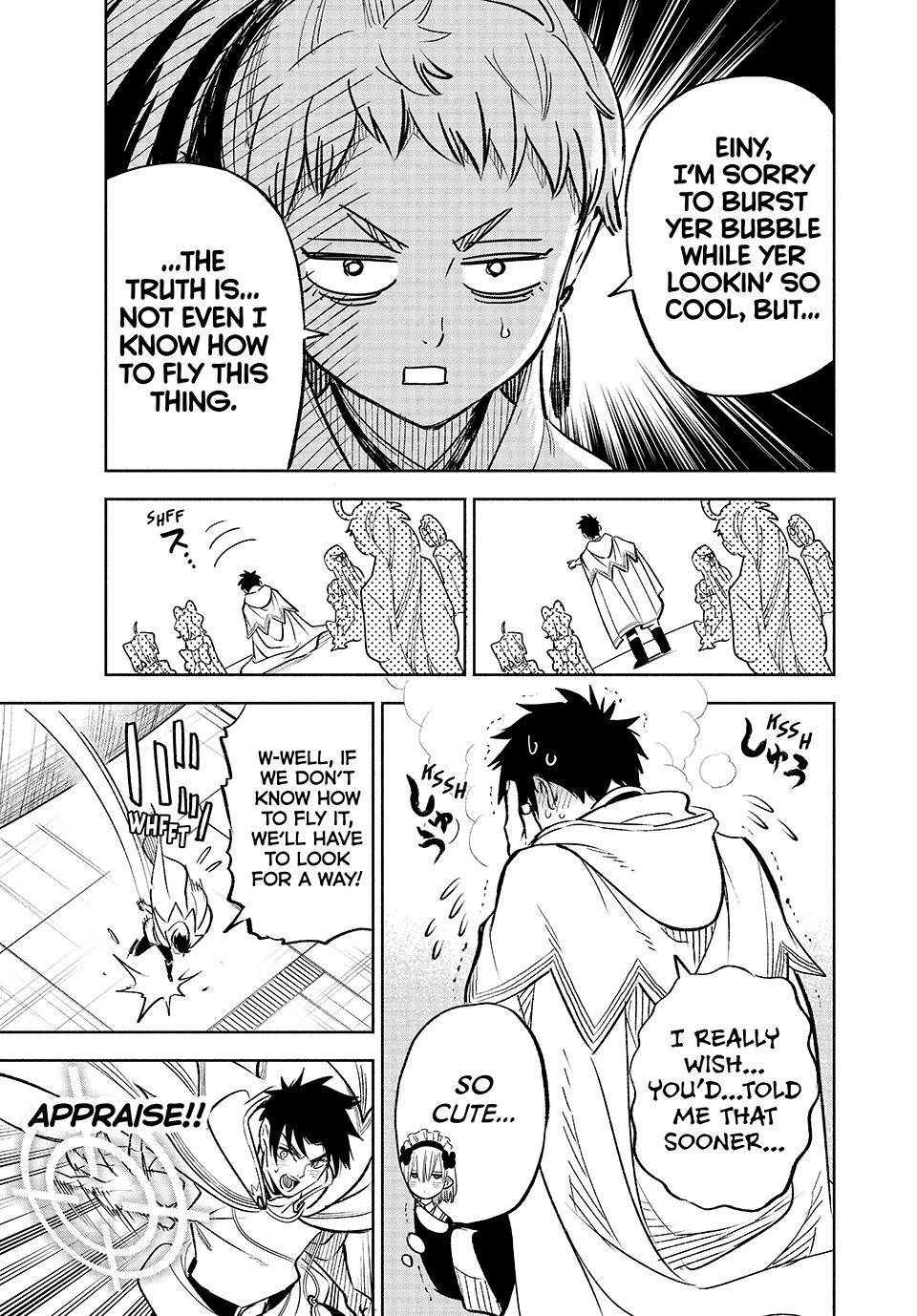 Page 15 of Chapter 85