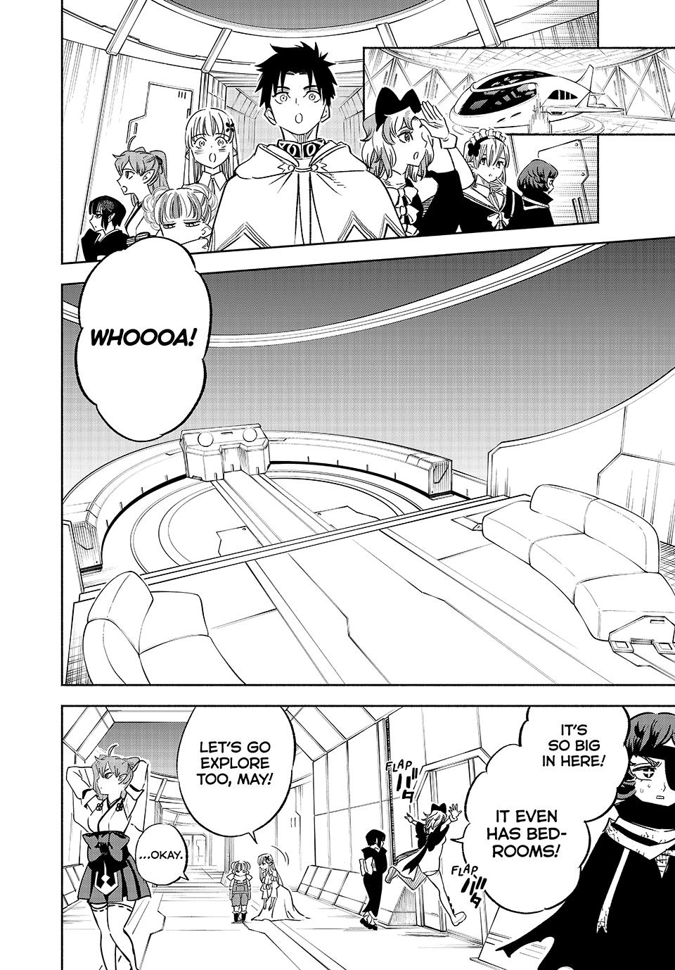 Page 18 of Chapter 85