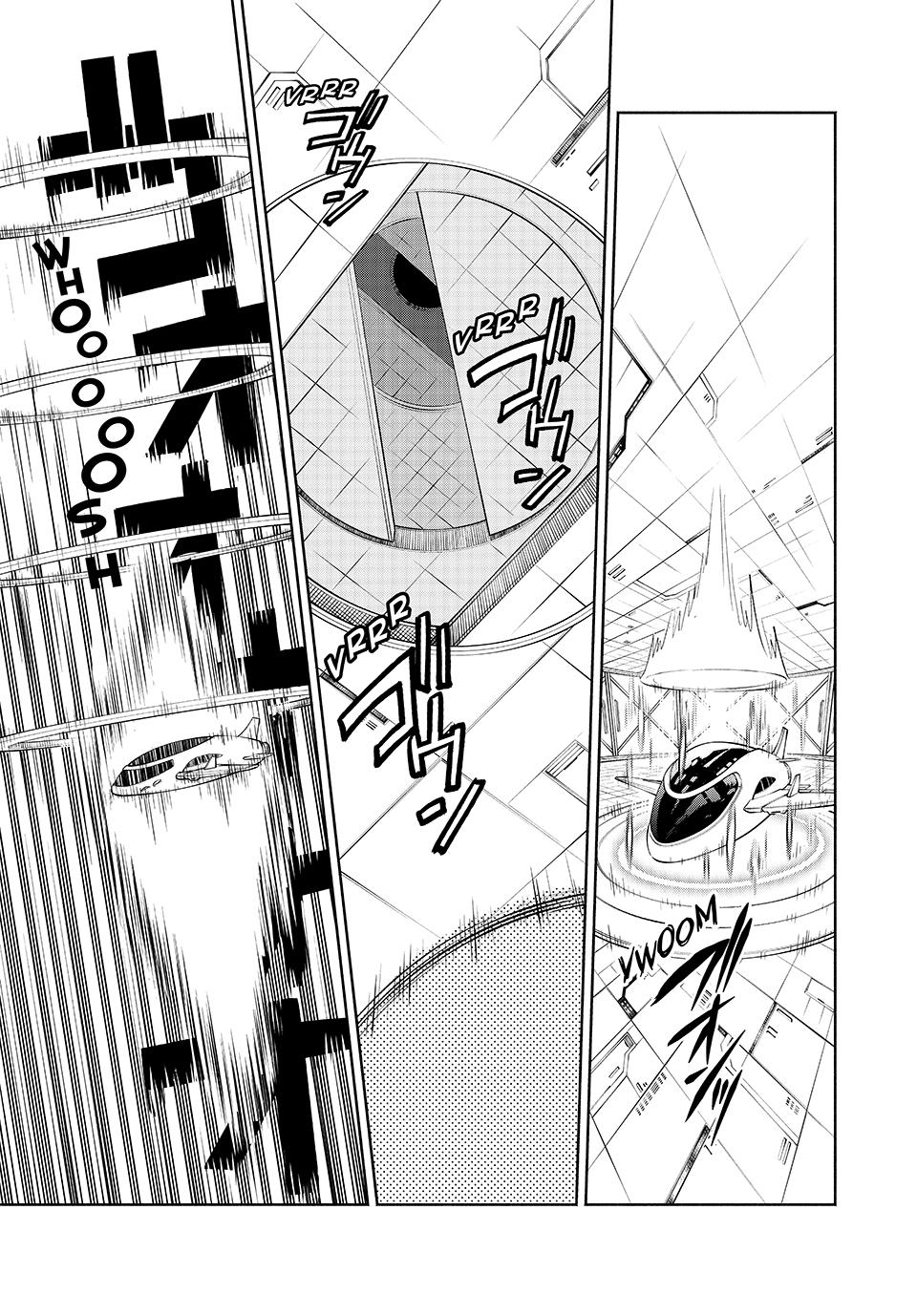 Page 21 of Chapter 85