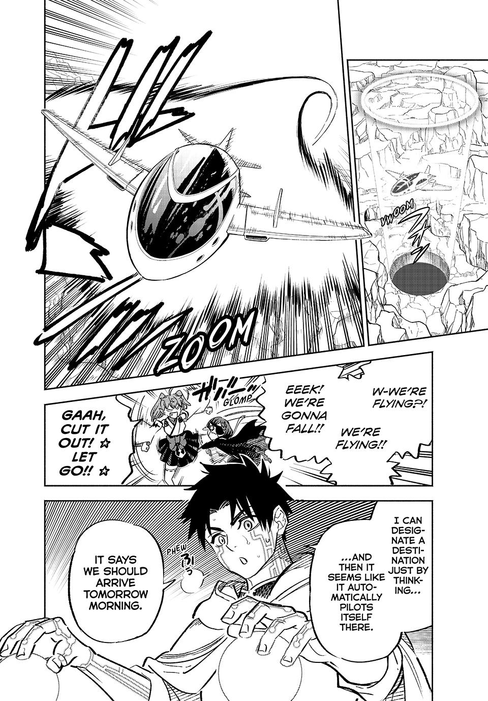Page 22 of Chapter 85