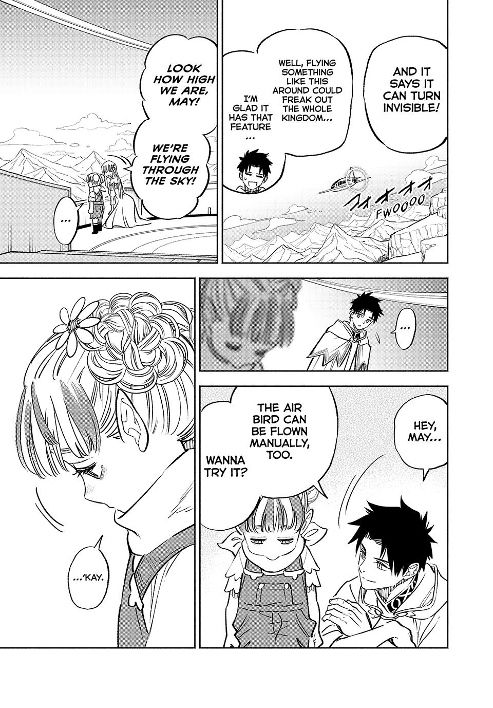Page 23 of Chapter 85