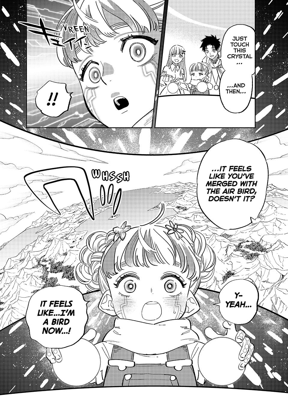 Page 24 of Chapter 85
