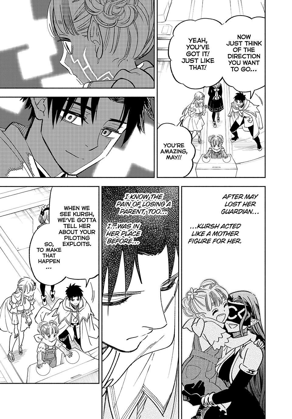 Page 25 of Chapter 85