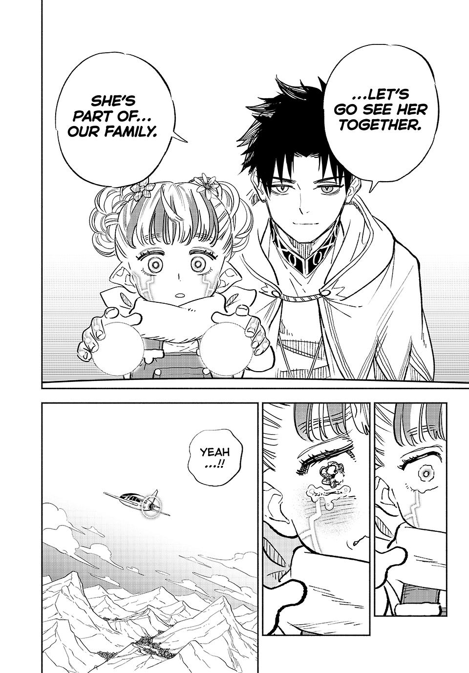Page 26 of Chapter 85