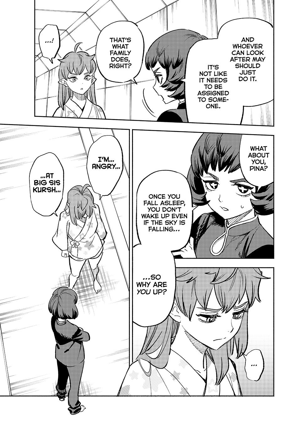 Page 3 of Chapter 86