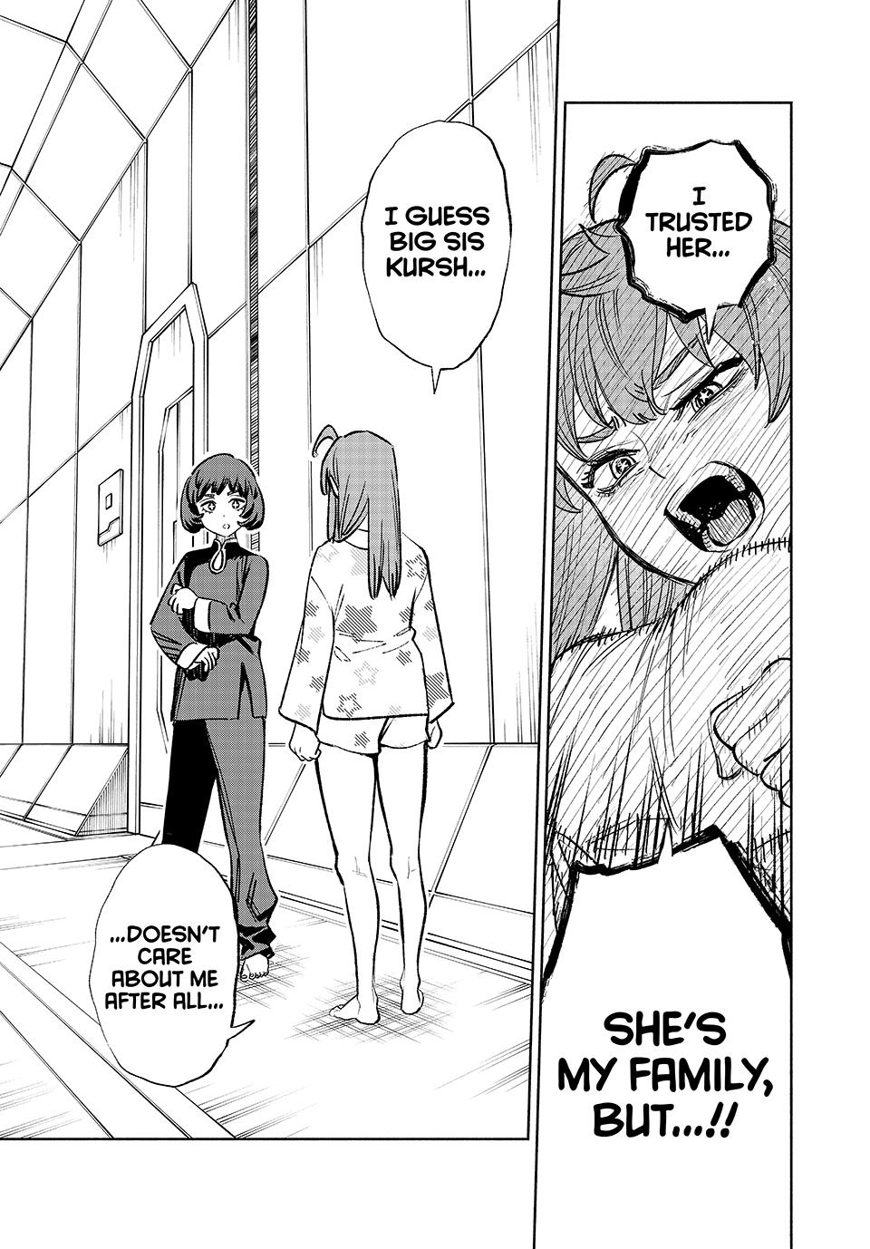 Page 5 of Chapter 86