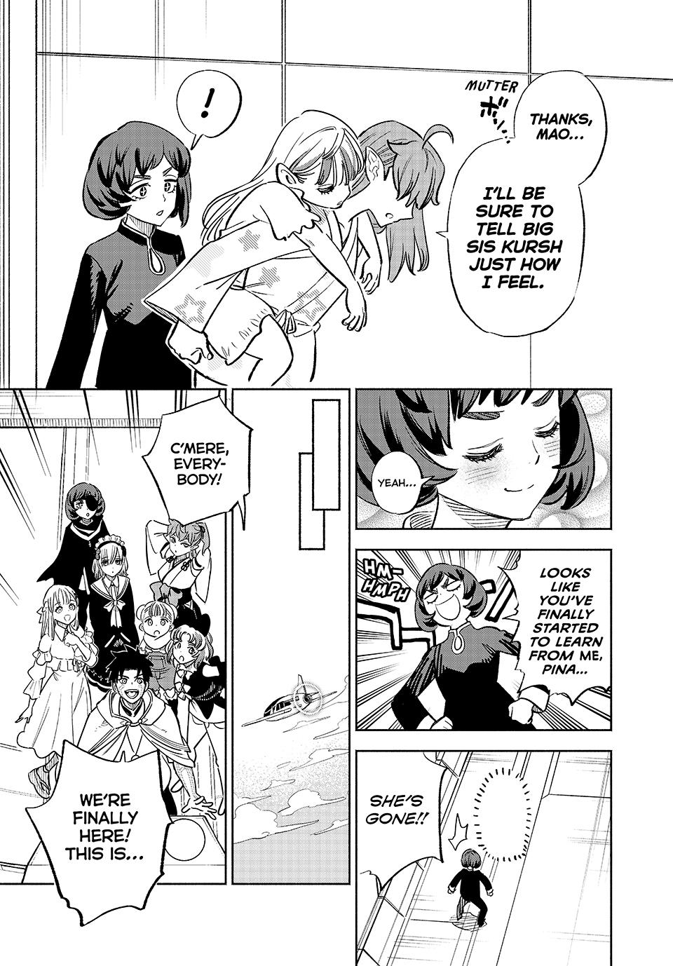 Page 9 of Chapter 86