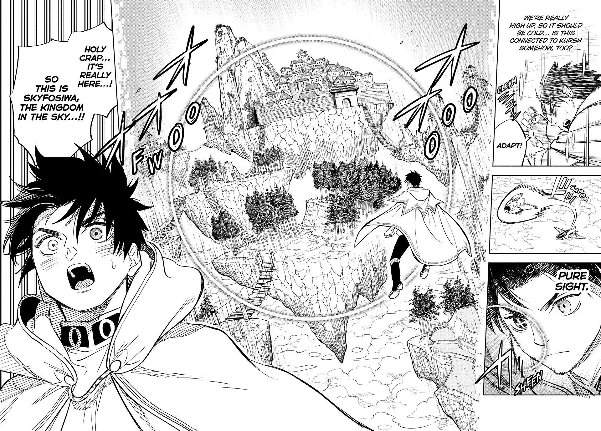 Page 12 of Chapter 86