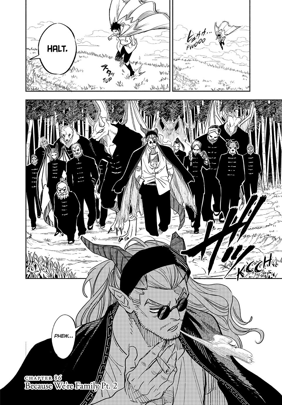 Page 13 of Chapter 86