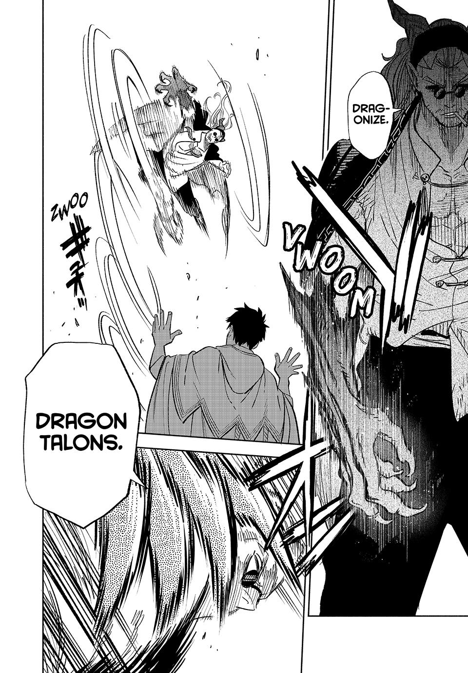 Page 17 of Chapter 86