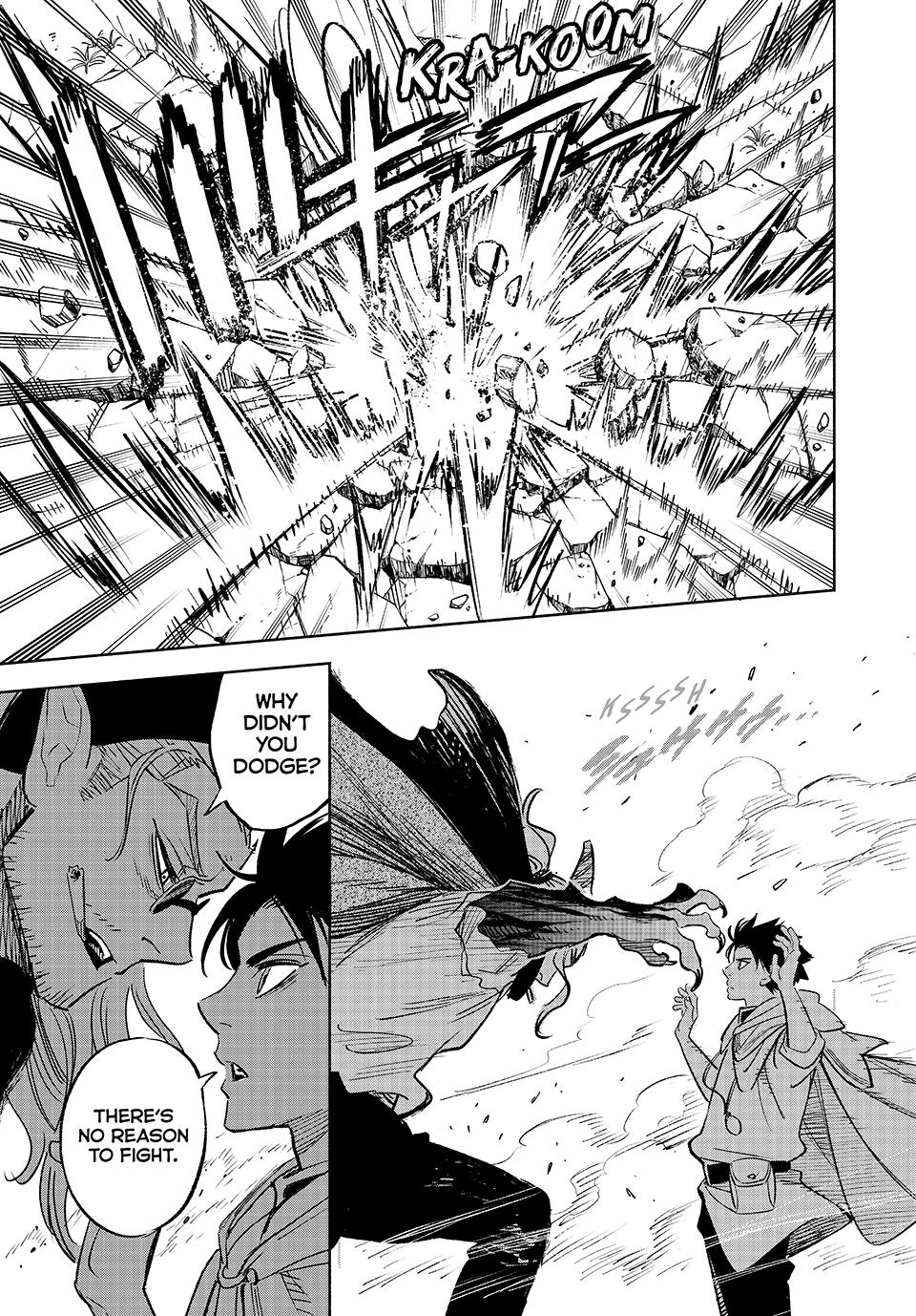 Page 18 of Chapter 86