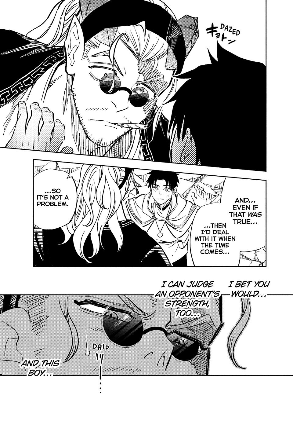 Page 20 of Chapter 86