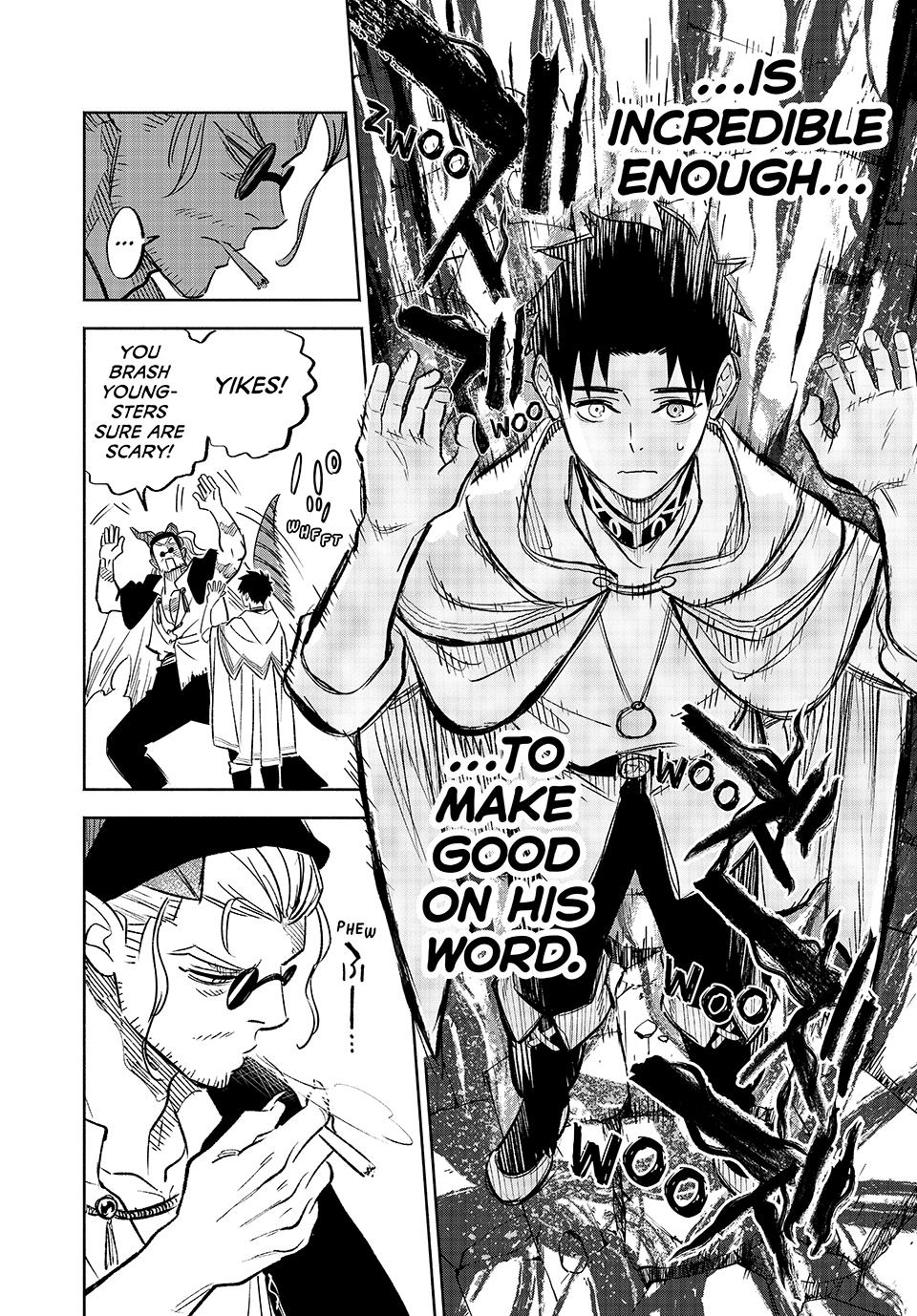 Page 21 of Chapter 86