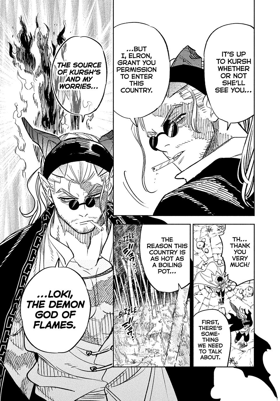 Page 22 of Chapter 86