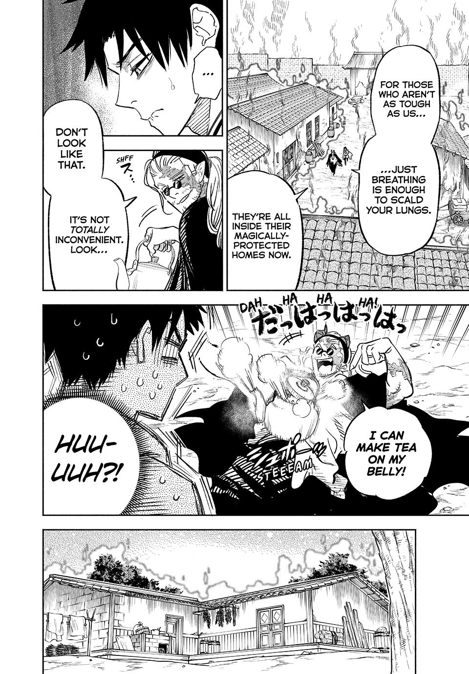 Page 2 of Chapter 87