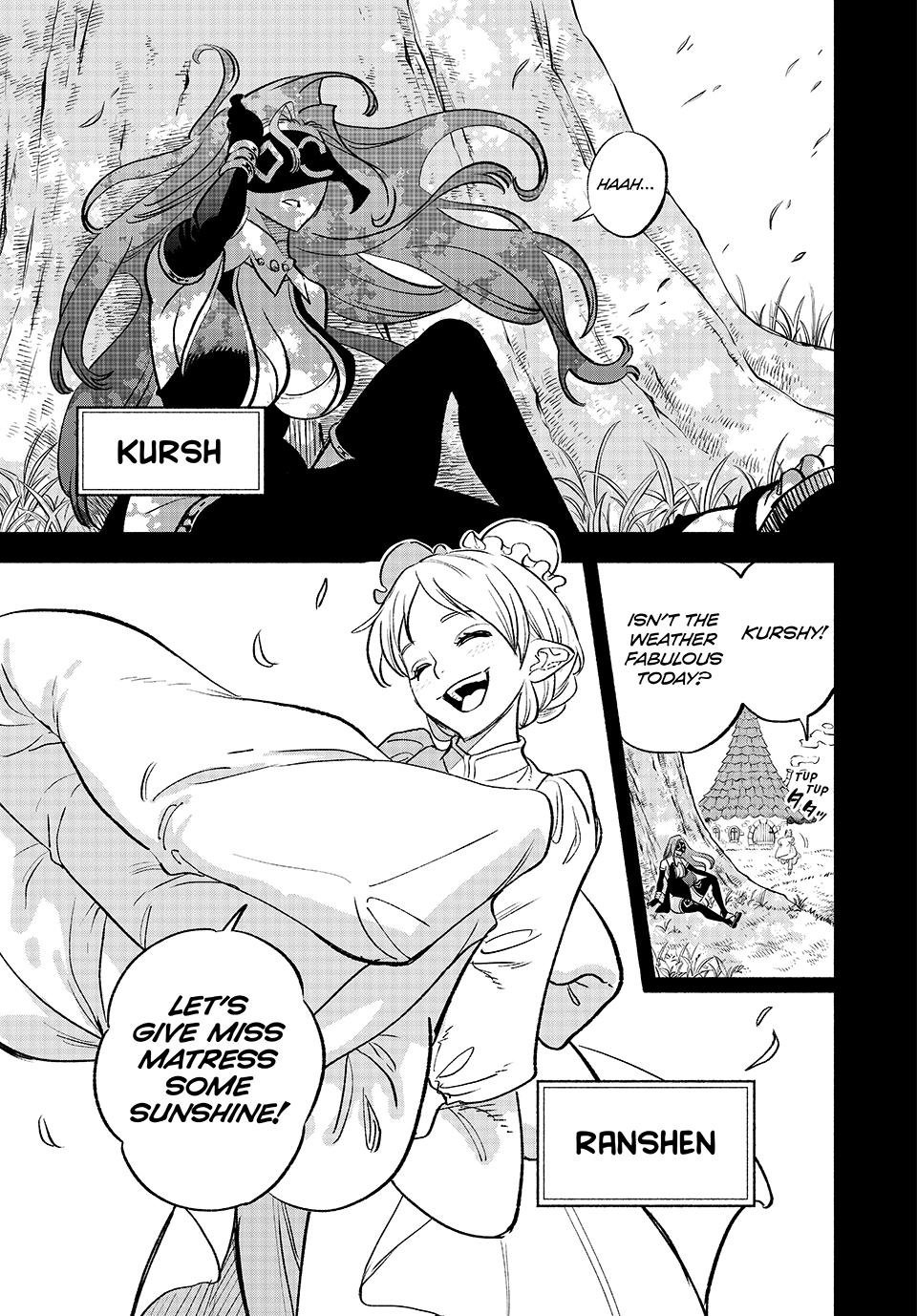 Page 5 of Chapter 87