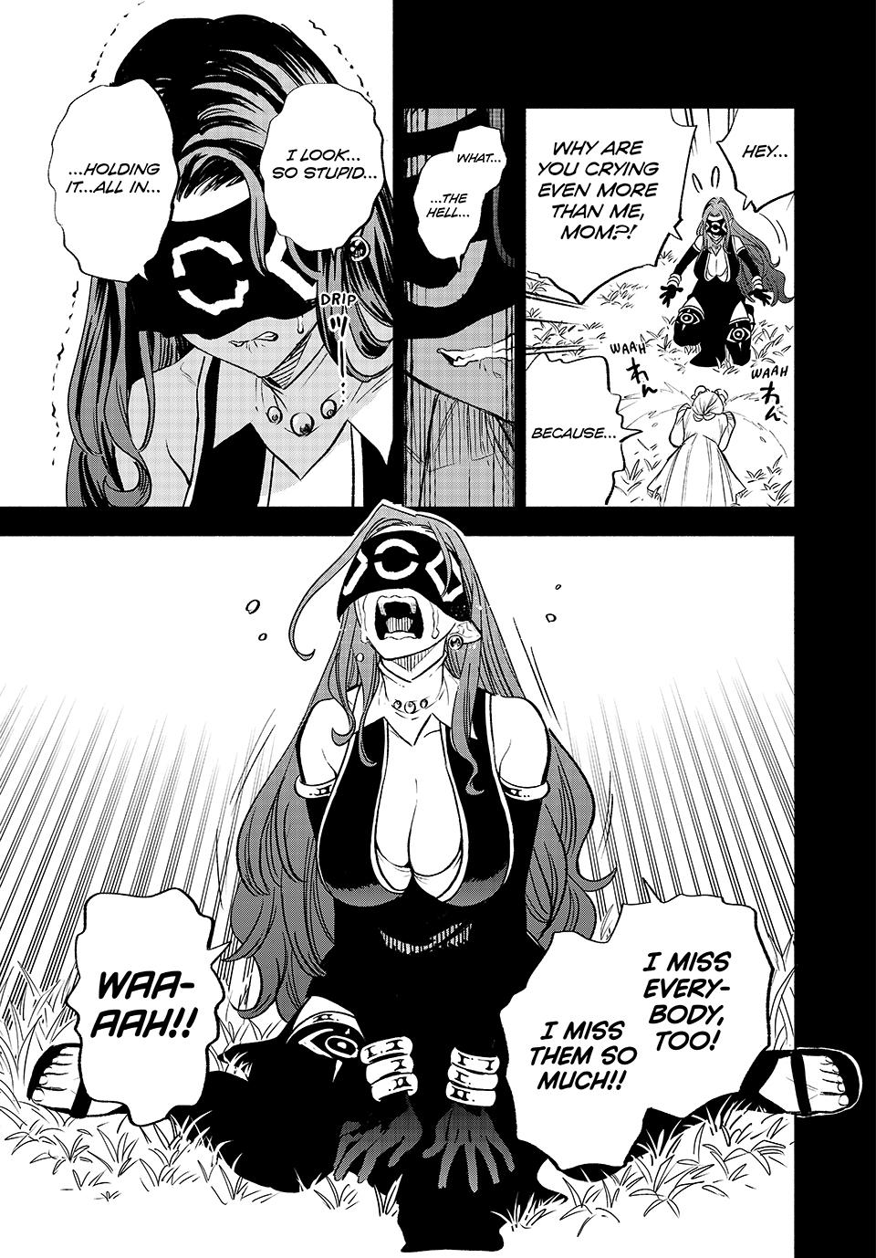 Page 9 of Chapter 87