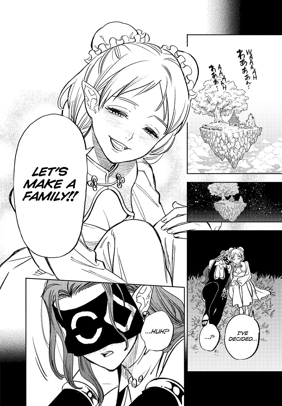 Page 10 of Chapter 87